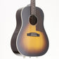 [SN JT190618] USED Headway / HJ-5080SE SB [2019] Headway Acogi Eleaco Acoustic Guitar [08]