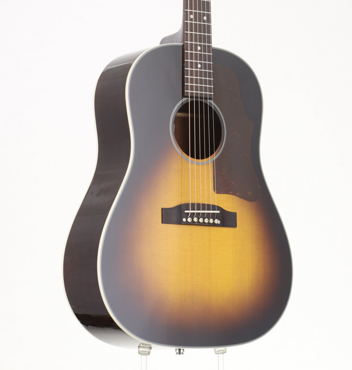 [SN JT190618] USED Headway / HJ-5080SE SB [2019] Headway Acogi Eleaco Acoustic Guitar [08]