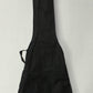 [SN JT190618] USED Headway / HJ-5080SE SB [2019] Headway Acogi Eleaco Acoustic Guitar [08]