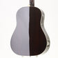 [SN JT190618] USED Headway / HJ-5080SE SB [2019] Headway Acogi Eleaco Acoustic Guitar [08]