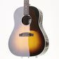 [SN JT190618] USED Headway / HJ-5080SE SB [2019] Headway Acogi Eleaco Acoustic Guitar [08]