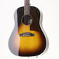 [SN JT190618] USED Headway / HJ-5080SE SB [2019] Headway Acogi Eleaco Acoustic Guitar [08]