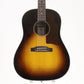 [SN JT190618] USED Headway / HJ-5080SE SB [2019] Headway Acogi Eleaco Acoustic Guitar [08]