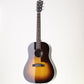 [SN JT190618] USED Headway / HJ-5080SE SB [2019] Headway Acogi Eleaco Acoustic Guitar [08]