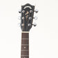 [SN JT190618] USED Headway / HJ-5080SE SB [2019] Headway Acogi Eleaco Acoustic Guitar [08]