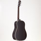 [SN JT190618] USED Headway / HJ-5080SE SB [2019] Headway Acogi Eleaco Acoustic Guitar [08]