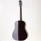 [SN JT190618] USED Headway / HJ-5080SE SB [2019] Headway Acogi Eleaco Acoustic Guitar [08]