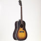 [SN JT190618] USED Headway / HJ-5080SE SB [2019] Headway Acogi Eleaco Acoustic Guitar [08]