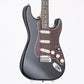 [SN JD22012859] USED Fender / Made in Japan Hybrid II Stratocaster Rosewood Fingerboard Black (Made in Japan)[2022/3.54kg]. [08]