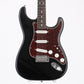 [SN JD22012859] USED Fender / Made in Japan Hybrid II Stratocaster Rosewood Fingerboard Black (Made in Japan)[2022/3.54kg]. [08]