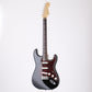 [SN JD22012859] USED Fender / Made in Japan Hybrid II Stratocaster Rosewood Fingerboard Black (Made in Japan)[2022/3.54kg]. [08]