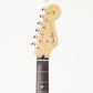 [SN JD22012859] USED Fender / Made in Japan Hybrid II Stratocaster Rosewood Fingerboard Black (Made in Japan)[2022/3.54kg]. [08]