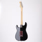 [SN JD22012859] USED Fender / Made in Japan Hybrid II Stratocaster Rosewood Fingerboard Black (Made in Japan)[2022/3.54kg]. [08]