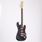 [SN JD22012859] USED Fender / Made in Japan Hybrid II Stratocaster Rosewood Fingerboard Black (Made in Japan)[2022/3.54kg]. [08]