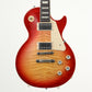 [SN 213620196] USED Gibson USA Gibson / Les Paul Standard 50s Heritage Cherry Sunburst [20]