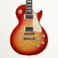 [SN 213620196] USED Gibson USA Gibson / Les Paul Standard 50s Heritage Cherry Sunburst [20]