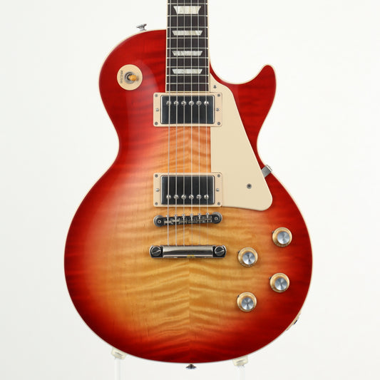 [SN 213620196] USED Gibson USA Gibson / Les Paul Standard 50s Heritage Cherry Sunburst [20]