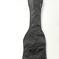 USED Burny / The Revival Series / RSG-65-63 Black [06]