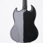 USED Burny / The Revival Series / RSG-65-63 Black [06]