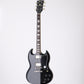 USED Burny / The Revival Series / RSG-65-63 Black [06]