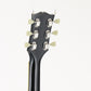 USED Burny / The Revival Series / RSG-65-63 Black [06]