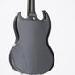 USED Burny / The Revival Series / RSG-65-63 Black [06]