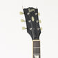 USED Burny / The Revival Series / RSG-65-63 Black [06]