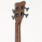 [SN A140792-08] USED Warwick / Corvette $$ Bolt-On Natural Oil [06]