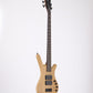 [SN A140792-08] USED Warwick / Corvette $$ Bolt-On Natural Oil [06]