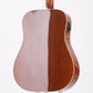 [SN 17062311112] USED Epiphone / Hummingbird PRO Faded Cherry Burst [06]