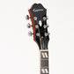 [SN 17062311112] USED Epiphone / Hummingbird PRO Faded Cherry Burst [06]