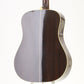 [SN 24981] USED Cat's Eye / CE-1000D [06]