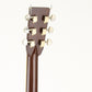 [SN 24981] USED Cat's Eye / CE-1000D [06]