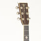 [SN 24981] USED Cat's Eye / CE-1000D [06]