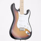 [SN S019408] USED Fender Japan / ST-50M/3TS [06]