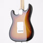 [SN S019408] USED Fender Japan / ST-50M/3TS [06]