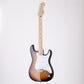 [SN S019408] USED Fender Japan / ST-50M/3TS [06]