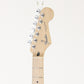 [SN S019408] USED Fender Japan / ST-50M/3TS [06]