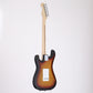 [SN S019408] USED Fender Japan / ST-50M/3TS [06]