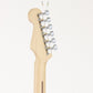 [SN S019408] USED Fender Japan / ST-50M/3TS [06]