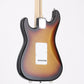 [SN S019408] USED Fender Japan / ST-50M/3TS [06]