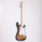 [SN S019408] USED Fender Japan / ST-50M/3TS [06]