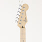 [SN S019408] USED Fender Japan / ST-50M/3TS [06]