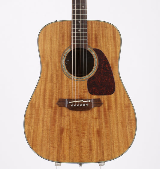 [SN 44020256] USED Takamine / PTU200SP-K [06]