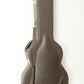 [SN 53060379] USED Takamine / TDP500-6 BL Black [06]