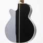 [SN 53060379] USED Takamine / TDP500-6 BL Black [06]