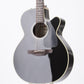 [SN 53060379] USED Takamine / TDP500-6 BL Black [06]