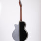 [SN 53060379] USED Takamine / TDP500-6 BL Black [06]