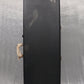 [SN 396352] USED FENDER USA / 1972 Jazz Bass Sunburst [06]