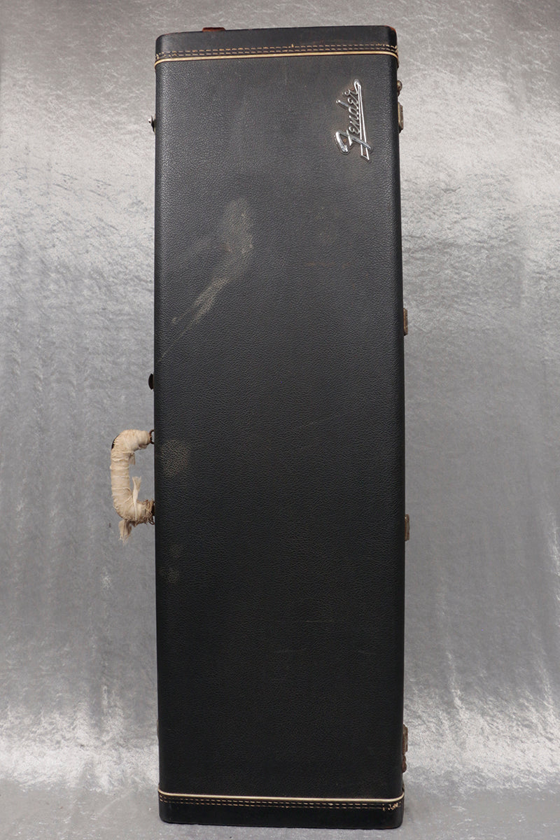 [SN 396352] USED FENDER USA / 1972 Jazz Bass Sunburst [06]